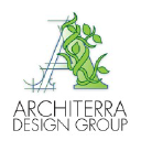 architerradesigngroup.com