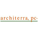 architerrapc.com