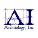architology.com