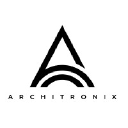 architronix.com