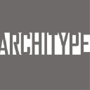 architype.co.uk
