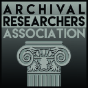 archivalresearchers.org