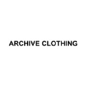 archive-clothing.com