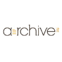 archive-it.nl