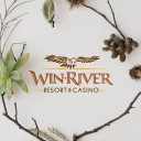 Win-River Resort & Casino