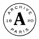 archive1820.com