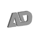 AD  Avatar