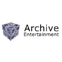 archiveentertainment.com