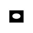Archive Health Logo