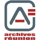 archives-reunion.com