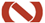 archives.neohapsis.com logo