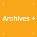 archivesplus.org