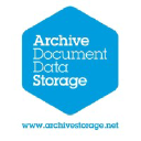 archivestorage.net