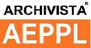 archivistaindia.com