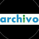 archivo.co.uk