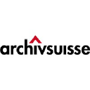archivsuisse.ch