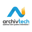 archivtech.com