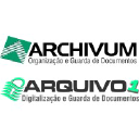 archivum.com.br