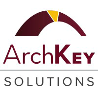ArchKey Technologies