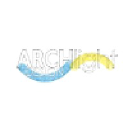 archlight-design.com