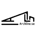 archline.se