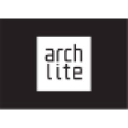 archlite.co.uk