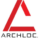 archloc.com