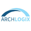 archlogix.com