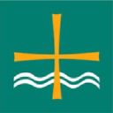 archdiocese of louisville
