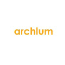 archlum.com