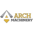 archmachinery.com