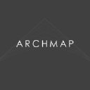 archmap.com.au