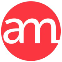 Archmark logo