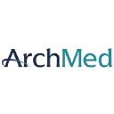 archmed.co.uk