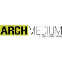 archmedium.com