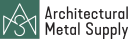 Architectural Metal Supply