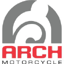 Arch Motorcycle