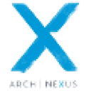 archnexus.com