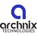 archnixtech.com
