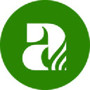 Archodia.com