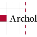archol.nl