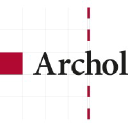 laaglandarcheologie.nl