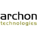 archon-technologies.com
