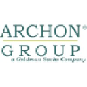 archon group
