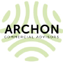 archonca.com