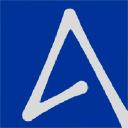 Archonet