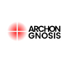 archongnosis.com.au