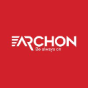 Archon Consulting Systems on Elioplus