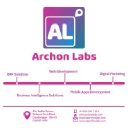 Archon