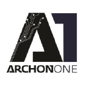 archonone.com